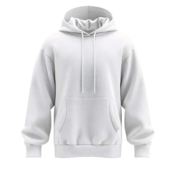 Personalized Hoodies