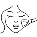 Beauty & Personal Care