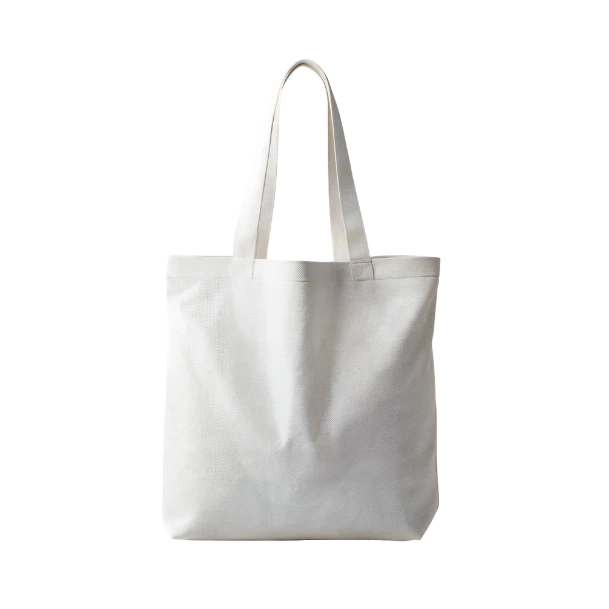 Statement TOTE Bags