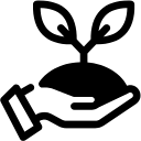 Farming & Agriculture